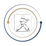 Karate Framework Certification | Karate Framework | BITA