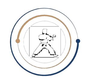 Karate Framework Certification | Karate Framework | BITA 1 Karate Framework Certification | Karate Framework | BITA