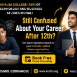 MBA Colleges in Punjab: Top Colleges, Admission, Fees & Placements 3 MBA Colleges in Punjab: Top Colleges, Admission, Fees & Placements