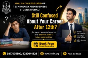 MBA Colleges in Punjab: Top Colleges, Admission, Fees & Placements 1 MBA Colleges in Punjab: Top Colleges, Admission, Fees & Placements