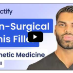What Is the P-Shot and Does It Work for Erectile Dysfunction? 3 What Is the P-Shot and Does It Work for Erectile Dysfunction?