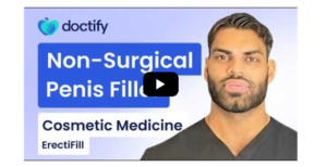 What Is the P-Shot and Does It Work for Erectile Dysfunction?