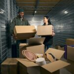 USPS Change of Address: Your Complete Guide to Forwarding Mail When You Move