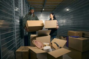 USPS Change of Address: Your Complete Guide to Forwarding Mail When You Move