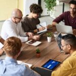 ND 2026 02 26 Why Organisational Culture Transformation Is Key to Business Success 1 scaled 1