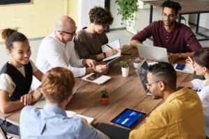A Deep Dive into Our Comprehensive Dynamics 365 Solutions