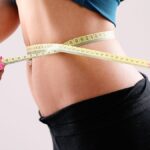 Weight Loss Injections In Dubai55