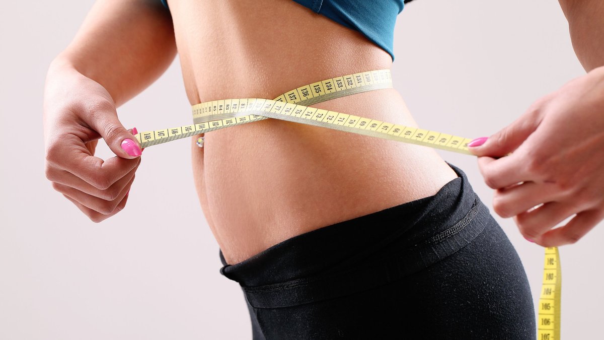Weight Loss Injections In Dubai55