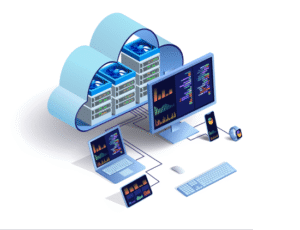 Web Hosting Company San Antonio: Dependable Hosting for a Strong Online Presence 1 Web Hosting Company San Antonio: Dependable Hosting for a Strong Online Presence