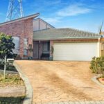 Why a Property Appraisal in Cartwright 2168 Is an Important First Step