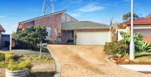 Why a Property Appraisal in Cartwright 2168 Is an Important First Step