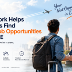 How Recruitment Services Can Help Job Seekers Explore Career Opportunities in Europe