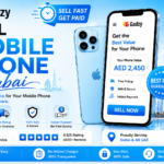 Sell Phone Online Dubai: Step-by-Step Guide for First-Time Sellers 3 Sell Phone Online Dubai: Step-by-Step Guide for First-Time Sellers