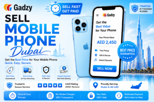 Sell Phone Online Dubai: Step-by-Step Guide for First-Time Sellers 1 Sell Phone Online Dubai: Step-by-Step Guide for First-Time Sellers