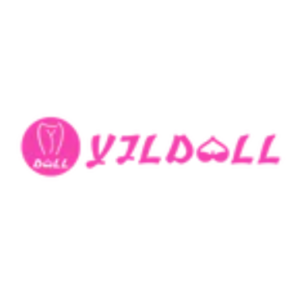 Best TPE Sex Doll: What to Check Before You Buy