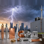 How to Choose a Conventional Lightning Arrester for Different Project Locations? 3 How to Choose a Conventional Lightning Arrester for Different Project Locations?