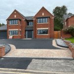 What Makes Indian Sandstone a Popular Choice for Patios?