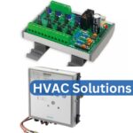 Smart Climate Control: Choosing the Right Approach for Modern Buildings 3 Smart Climate Control: Choosing the Right Approach for Modern Buildings