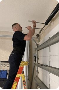 Fix Common Garage Door Problems with Trusted Repair in Sugar Land TX
