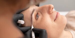 Best Places to Get Brow Lift Surgery in Dubai 1 Best Places to Get Brow Lift Surgery in Dubai