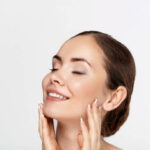 Profhilo Injections in Riyadh for Improving Facial Skin Elasticity