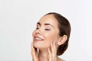 Profhilo Injections in Riyadh for Improving Facial Skin Elasticity 1 Profhilo Injections in Riyadh for Improving Facial Skin Elasticity