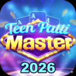 Teen Patti Gold – Discover the Classic Indian Card Game Online