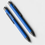 Customized Pens: A Meaningful Gift for Family, Friends and Every Special Moment 3 Customized Pens: A Meaningful Gift for Family, Friends and Every Special Moment