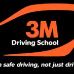Driving school parramatta 3 Driving school parramatta