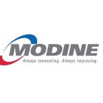 Where the Trade Actually Buys Replacement Parts for Modine Unit Heaters 3 Where the Trade Actually Buys Replacement Parts for Modine Unit Heaters
