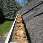 Why Regular Conservatory Cleaning Is Important for Manchester Homes