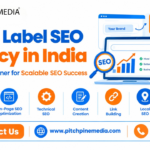 Private Label SEO Services for USA, UK & Australia Agencies