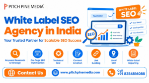Private Label SEO Services for USA, UK & Australia Agencies