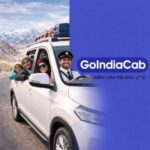 Cab Services In Agra for Easy Local and Outstation Travel 3 Cab Services In Agra for Easy Local and Outstation Travel