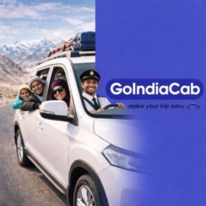Cab Services In Agra for Easy Local and Outstation Travel