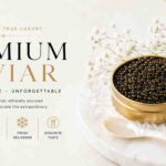 What You Should Know About How Is Beluga Caviar Harvested for Premium Quality