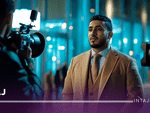 Casting Commercial Actors for Digital Ads and Social Media Campaigns