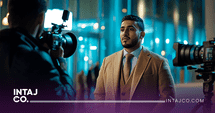 Casting Commercial Actors for Digital Ads and Social Media Campaigns 1 Casting Commercial Actors for Digital Ads and Social Media Campaigns