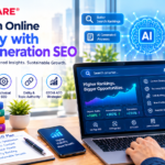 Transform Online Visibility with Next-Generation SEO
