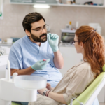 Where can I get professional dental implant treatment in Lahore? 2 Where can I get professional dental implant treatment in Lahore?