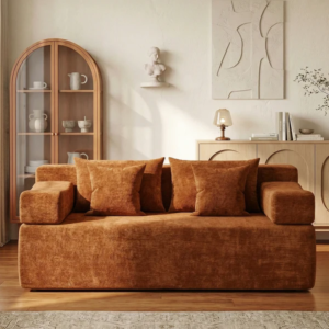 Could a Loveseat Be the Perfect Addition to Your Living Space? 7 Could a Loveseat Be the Perfect Addition to Your Living Space?