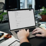 Modern Data Engineering and Analytics Solutions for Enterprise Growth