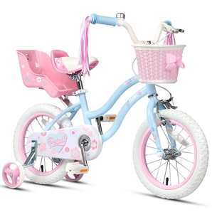 Are Girls Bikes a Great Choice for Fun, Comfort, and Confident Riding? 6 Are Girls Bikes a Great Choice for Fun, Comfort, and Confident Riding?
