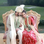 How to Choose the Best Wedding Planner in India: A Practical Guide