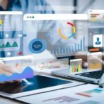 Google Ads Is Automating More of the Campaign So What Should a Performance Marketing Agency Actually Do?