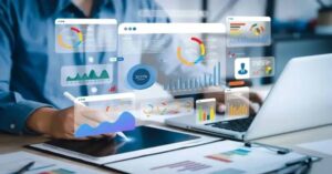 Google Ads Is Automating More of the Campaign So What Should a Performance Marketing Agency Actually Do?