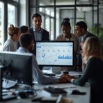 Why Custom Web Application Services Are the Backbone of Every Scalable Business Today 4 Why Custom Web Application Services Are the Backbone of Every Scalable Business Today