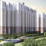 Prestige Kolshet | Luxury 2, 3 & 4 BHK Homes 3 Prestige Kolshet | Luxury 2, 3 & 4 BHK Homes