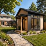 Prefab Garden Suites Ontario A Practical Guide to Prefabricated Homes Ontario 3 Prefab Garden Suites Ontario A Practical Guide to Prefabricated Homes Ontario