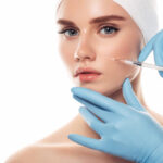 Stem Cell Therapy for Joint Health: What to Know 3 Stem Cell Therapy for Joint Health: What to Know